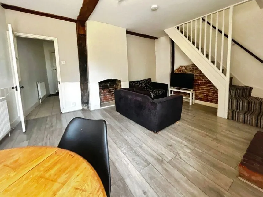 St. Dunstans Street, Canterbury, Kent, CT2, photo 6
