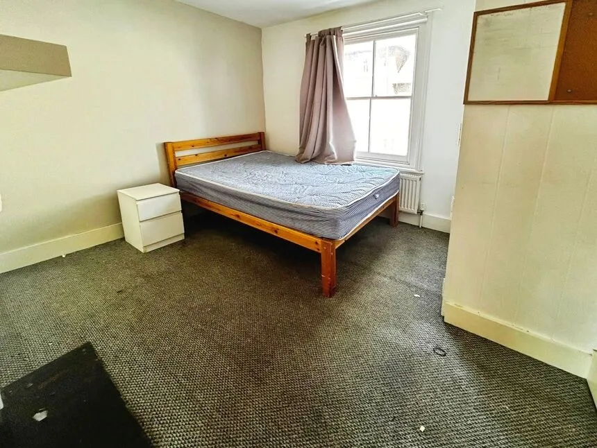 St. Dunstans Street, Canterbury, Kent, CT2, photo 12