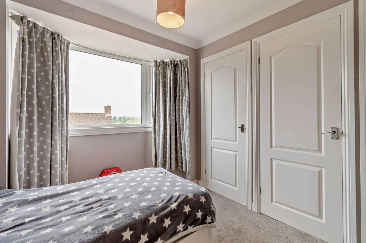 Pearce Drive, Chipping Norton, OX7 5HY, photo 7