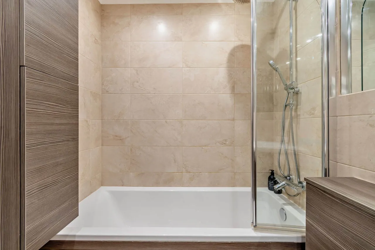 Pearce Drive, Chipping Norton, OX7 5HY, photo 10