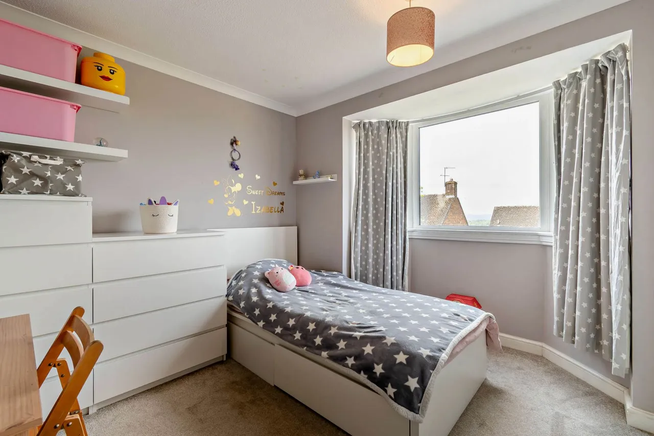Pearce Drive, Chipping Norton, OX7 5HY, photo 6