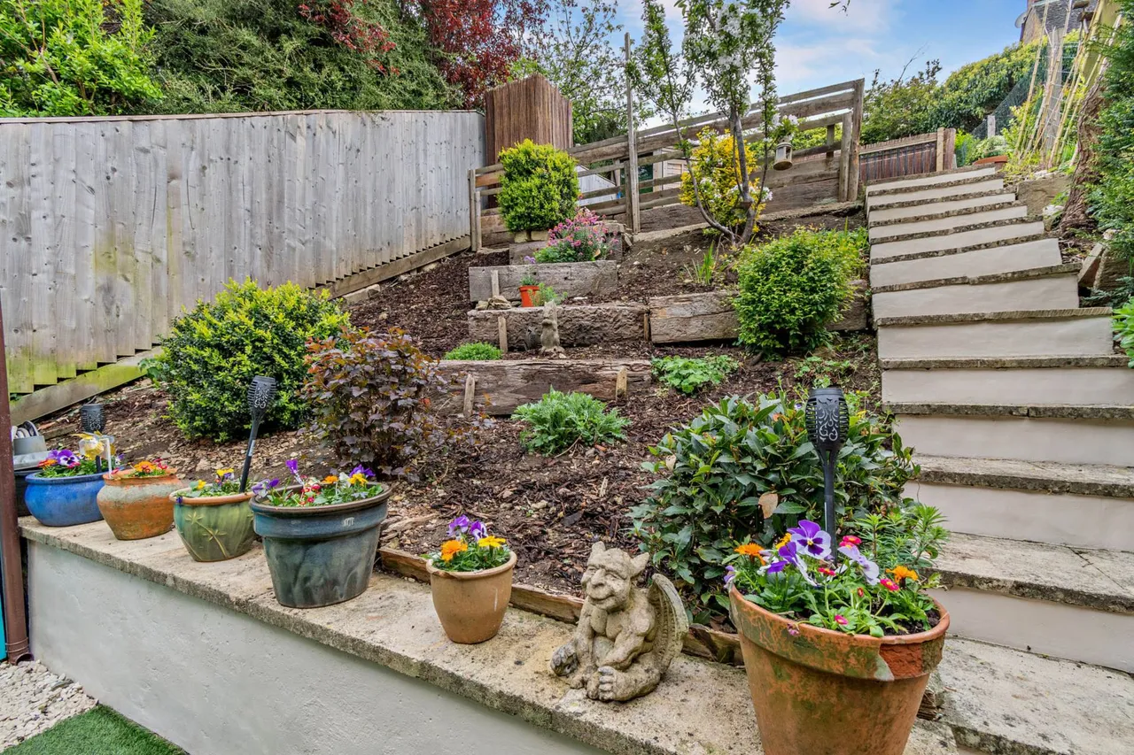 Pearce Drive, Chipping Norton, OX7 5HY, photo 24