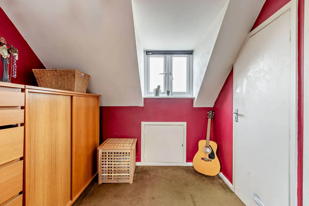Pearce Drive, Chipping Norton, OX7 5HY, photo 13
