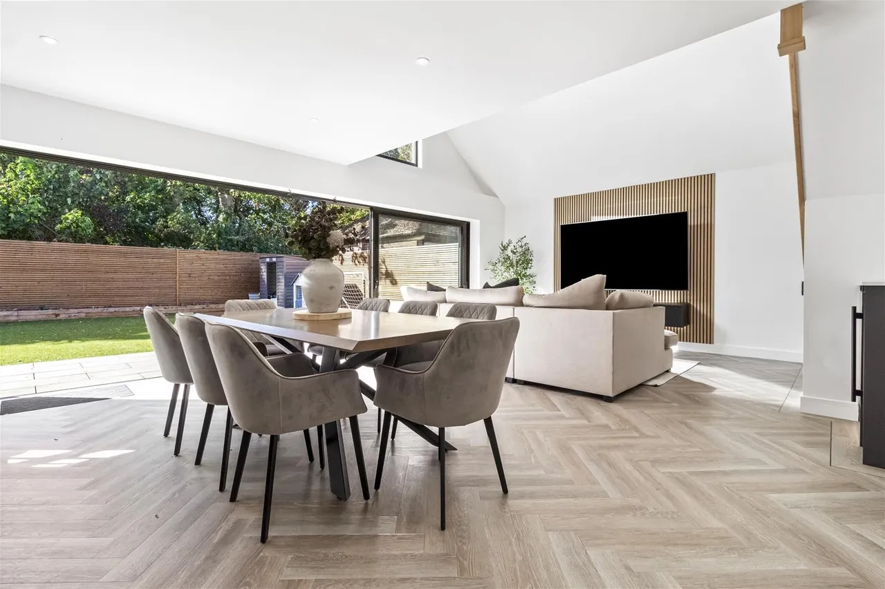 Aldsworth Avenue, Goring-By-Sea, photo 6