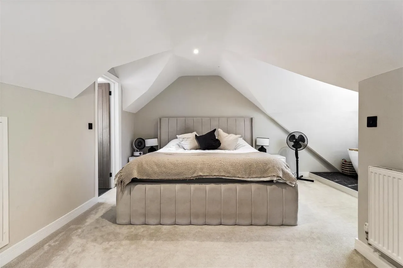 Aldsworth Avenue, Goring-By-Sea, photo 28
