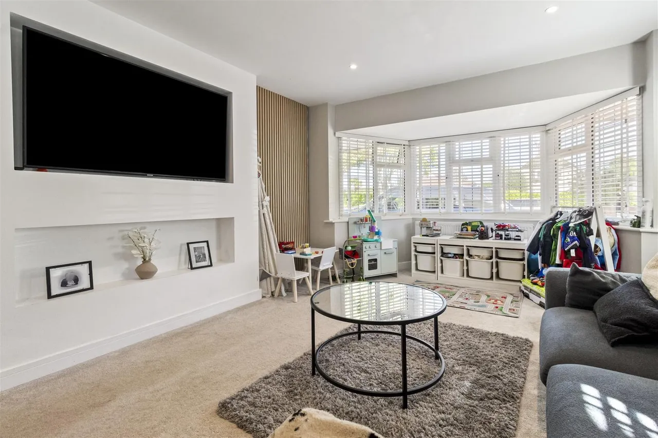 Aldsworth Avenue, Goring-By-Sea, photo 10
