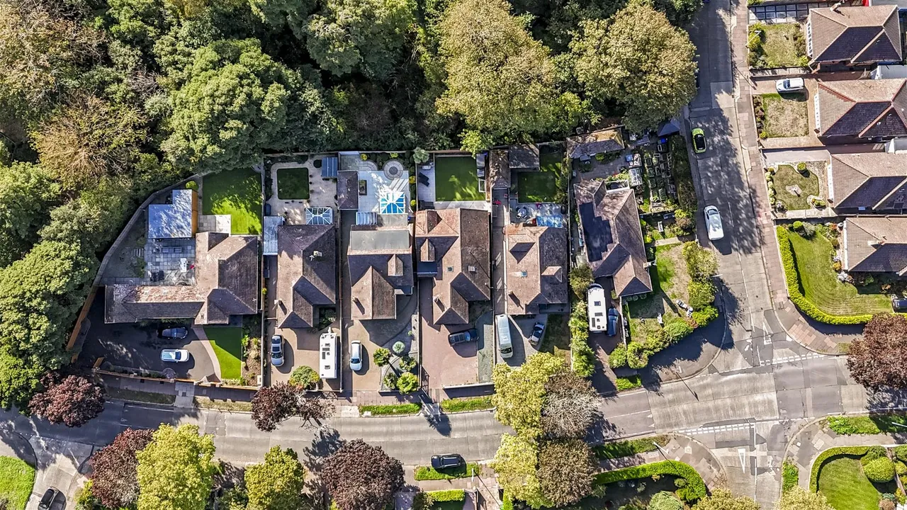 Aldsworth Avenue, Goring-By-Sea, photo 17