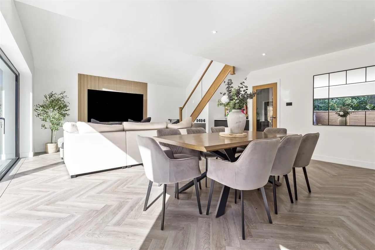 Aldsworth Avenue, Goring-By-Sea, photo 4