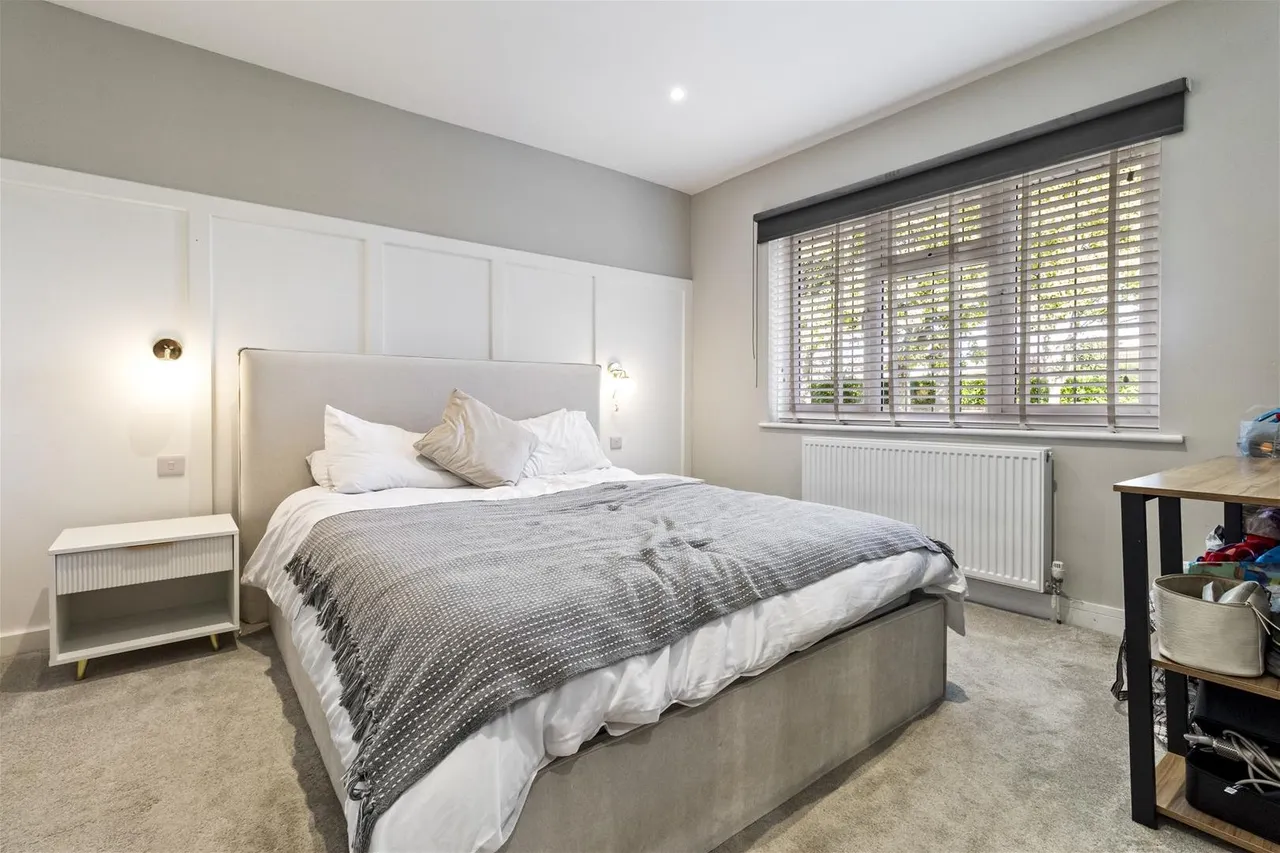 Aldsworth Avenue, Goring-By-Sea, photo 13