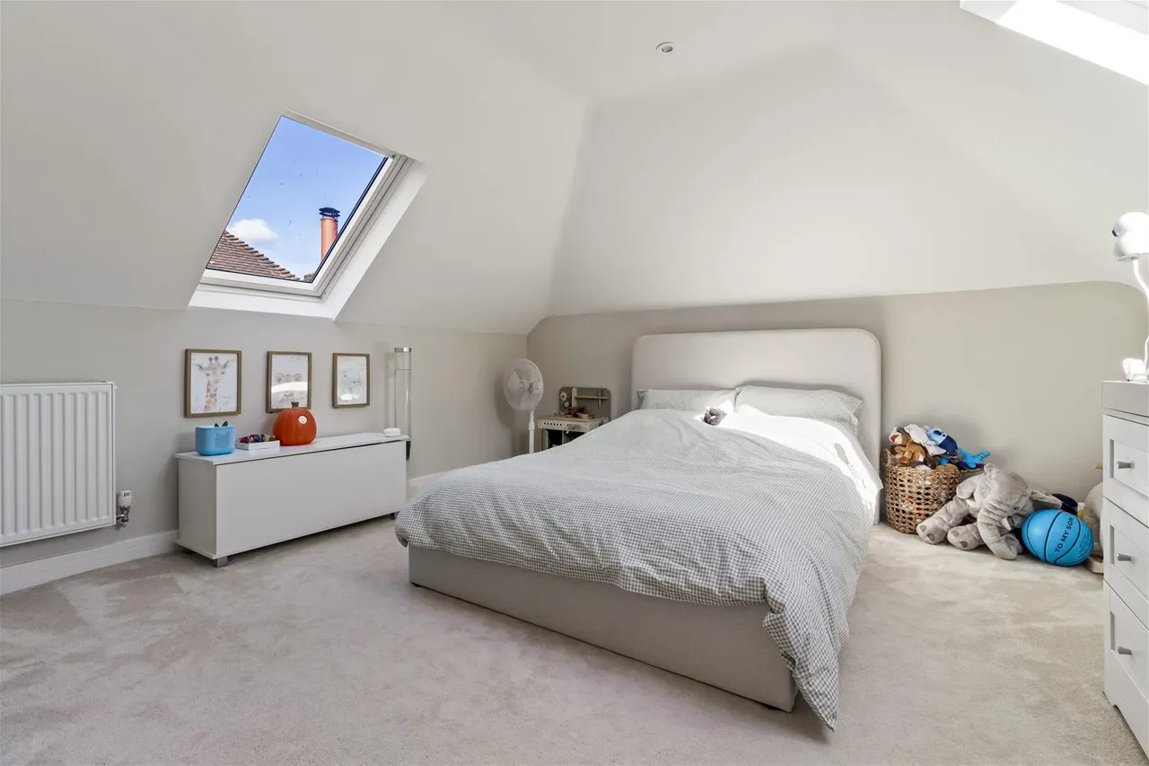 Aldsworth Avenue, Goring-By-Sea, photo 16