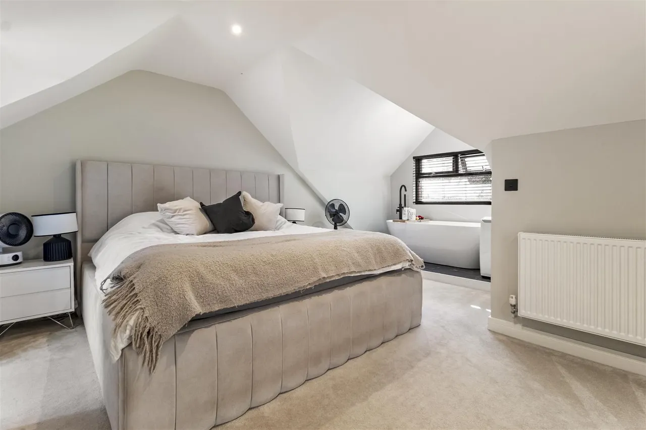 Aldsworth Avenue, Goring-By-Sea, photo 12