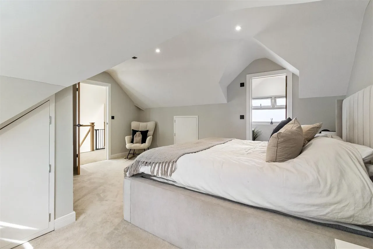 Aldsworth Avenue, Goring-By-Sea, photo 27