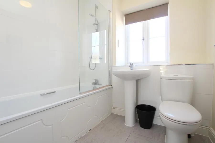 Foxglove Close, Stoke Gifford, BS34, photo 8