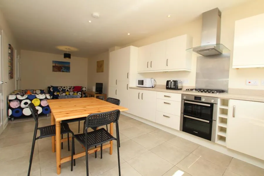 Foxglove Close, Stoke Gifford, BS34, photo 3