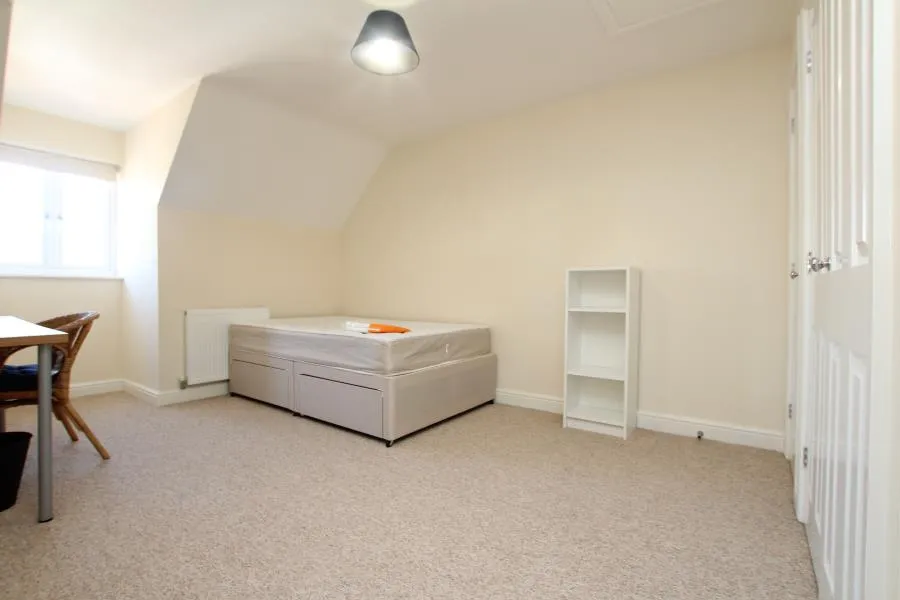 Foxglove Close, Stoke Gifford, BS34, photo 4