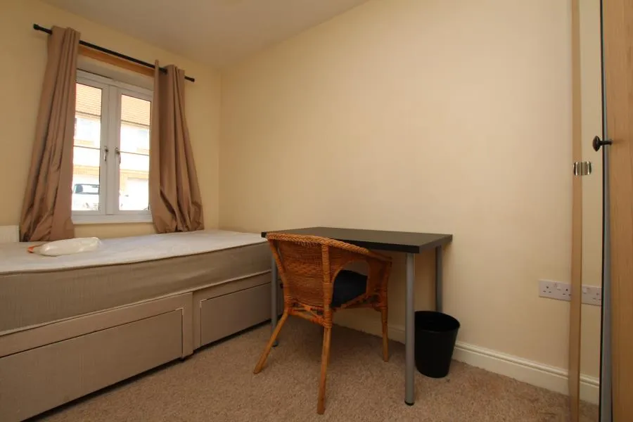 Foxglove Close, Stoke Gifford, BS34, photo 6