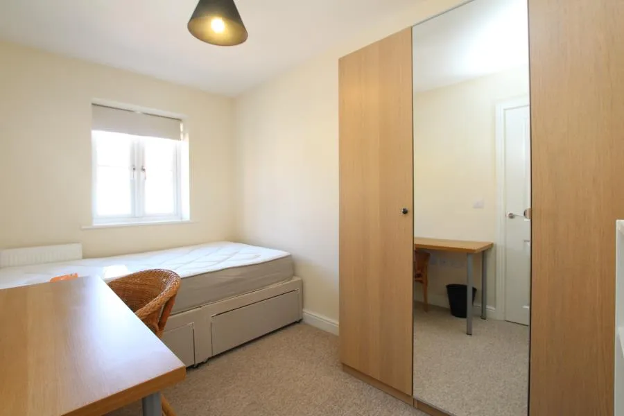 Foxglove Close, Stoke Gifford, BS34, photo 9
