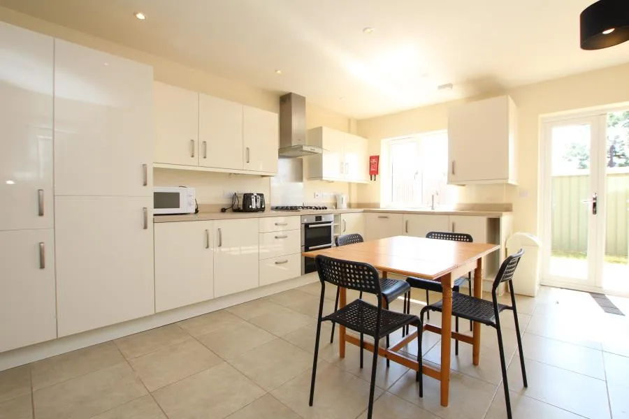 Foxglove Close, Stoke Gifford, BS34, photo 2