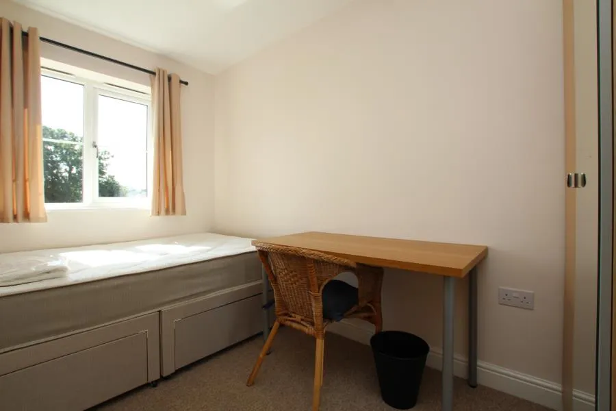Foxglove Close, Stoke Gifford, BS34, photo 12