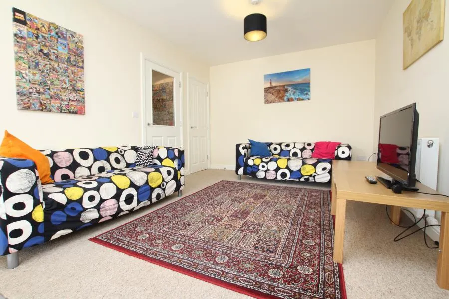 Foxglove Close, Stoke Gifford, BS34, photo 13
