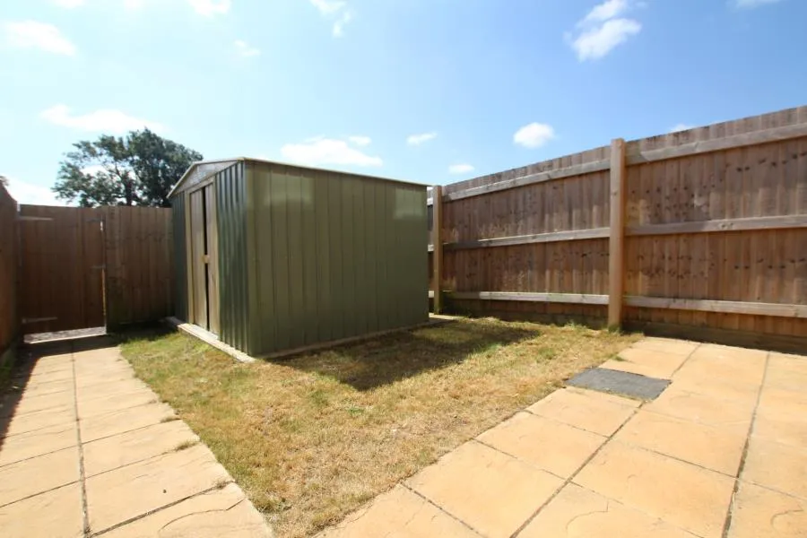 Foxglove Close, Stoke Gifford, BS34, photo 14