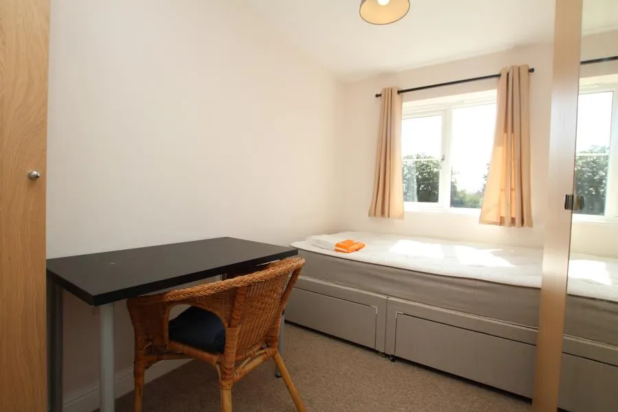 Foxglove Close, Stoke Gifford, BS34, photo 10