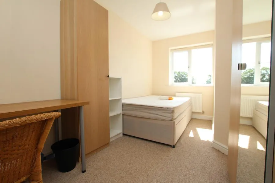 Foxglove Close, Stoke Gifford, BS34, photo 5