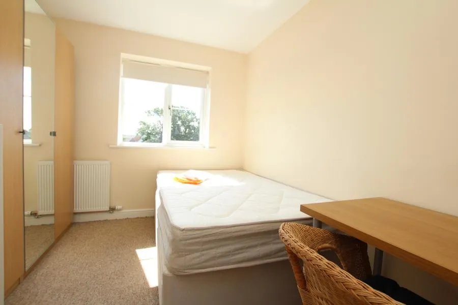 Foxglove Close, Stoke Gifford, BS34, photo 7
