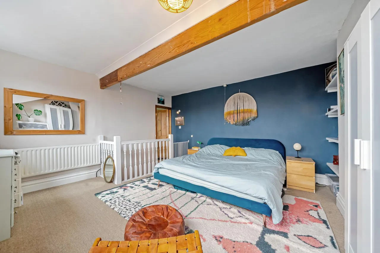 Methley Lane, Chapel Allerton, LS7, photo 10