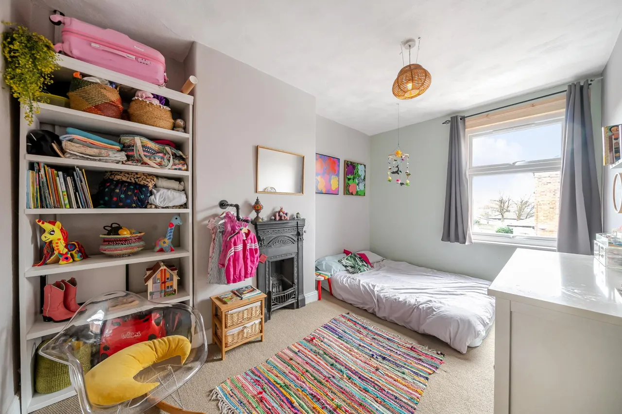 Methley Lane, Chapel Allerton, LS7, photo 6