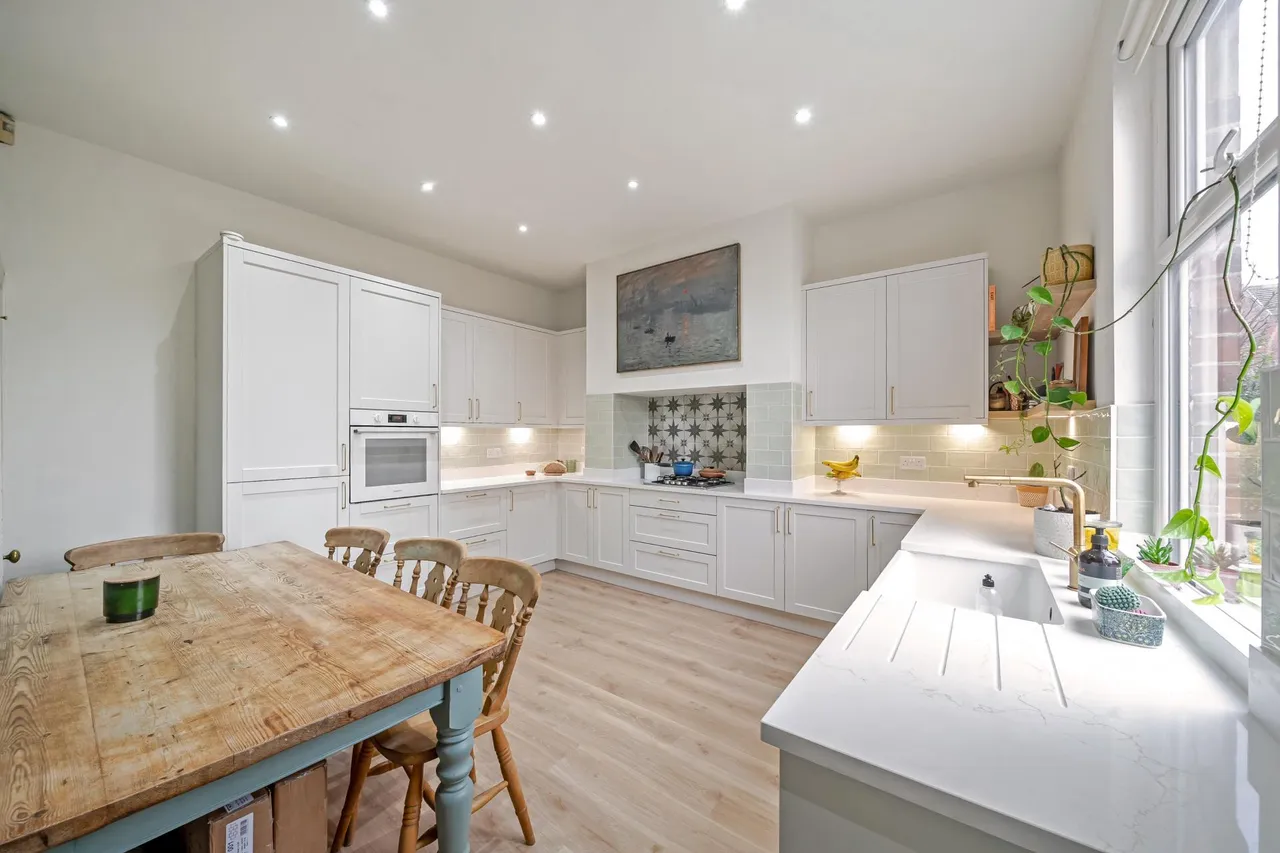 Methley Lane, Chapel Allerton, LS7, photo 3