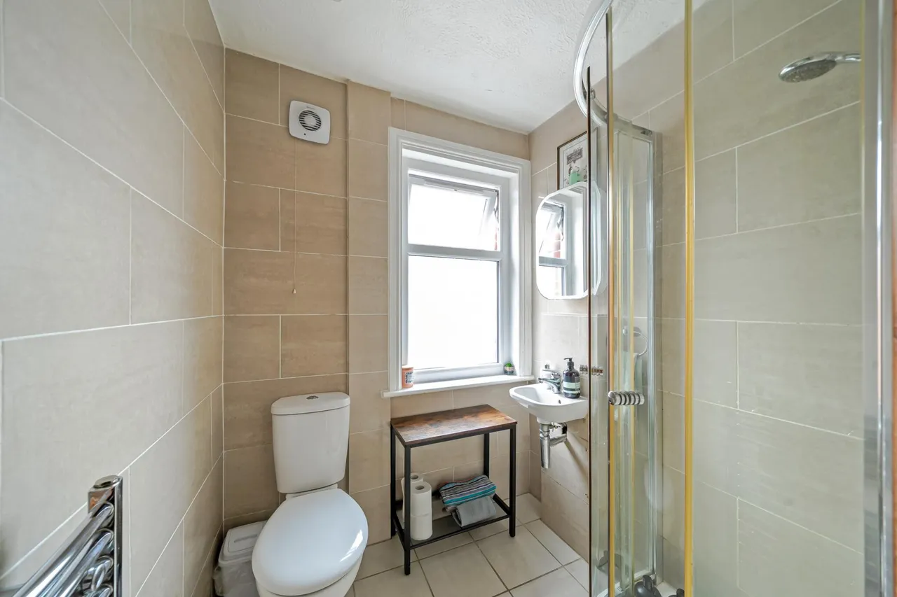 Methley Lane, Chapel Allerton, LS7, photo 8