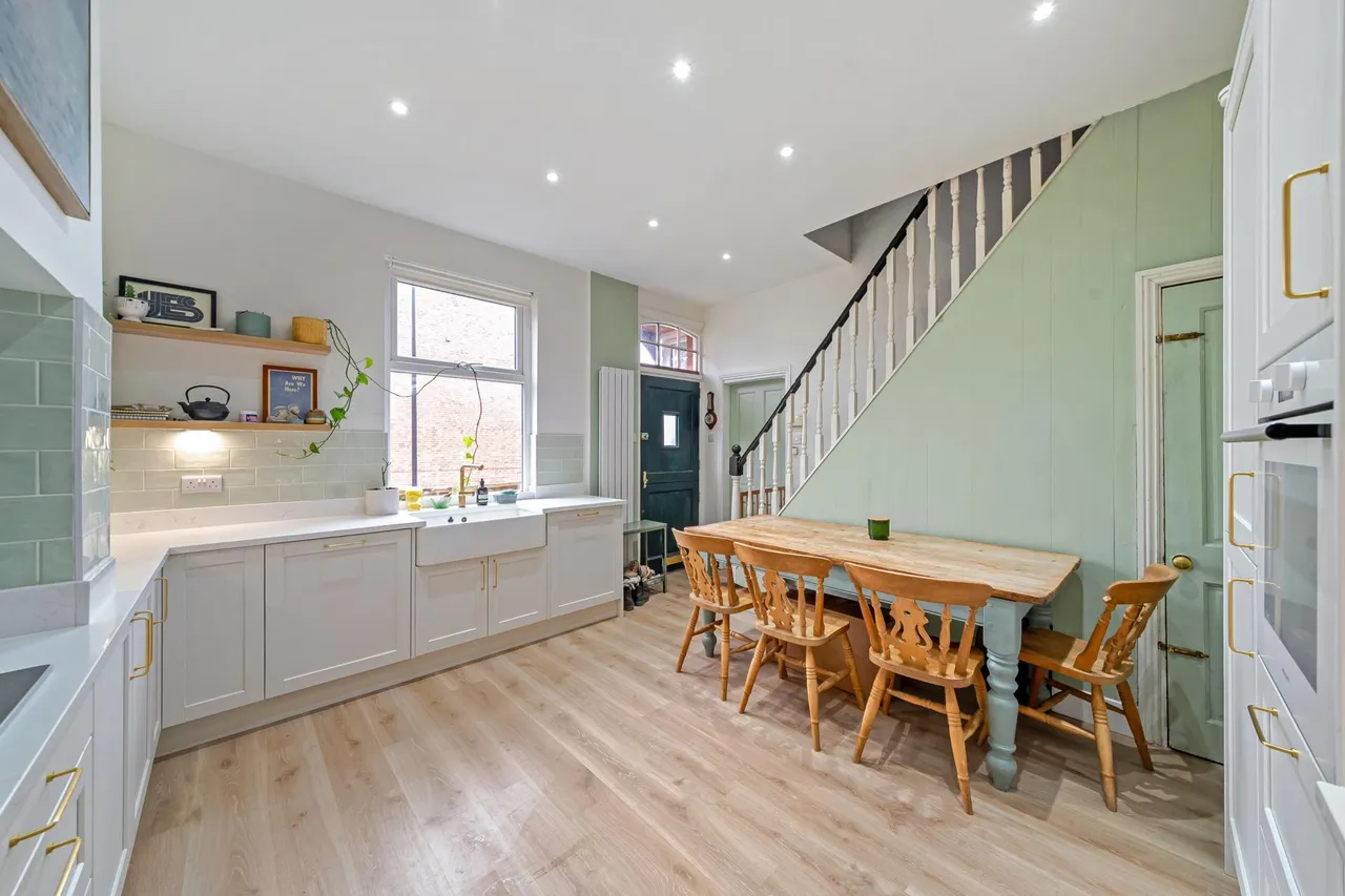 Methley Lane, Chapel Allerton, LS7, photo 2