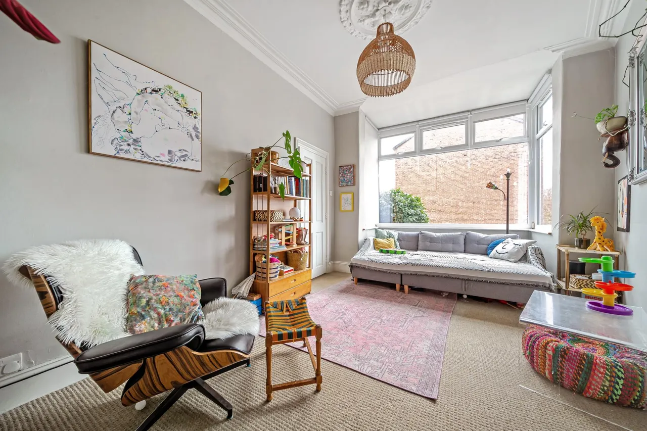 Methley Lane, Chapel Allerton, LS7, photo 5