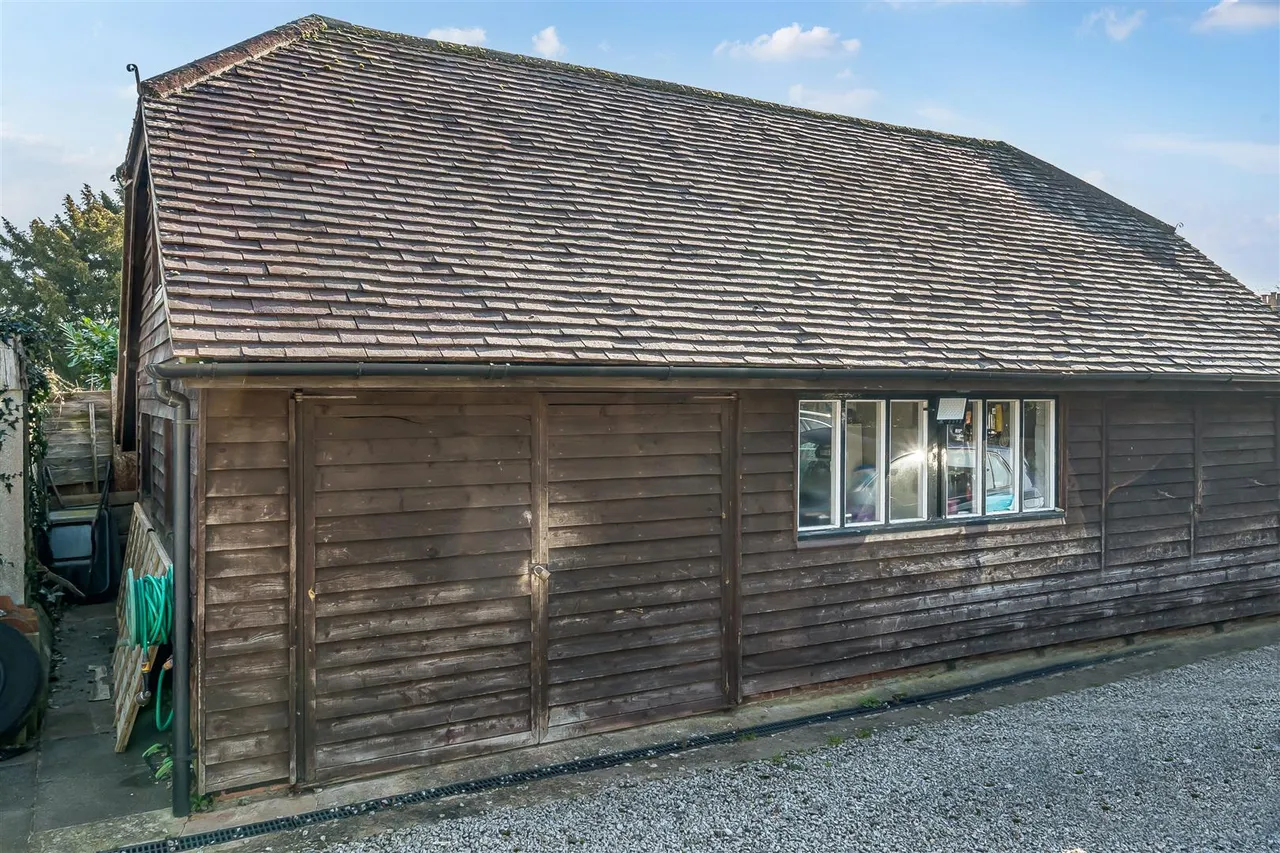 West Street, Titchfield Village, photo 17