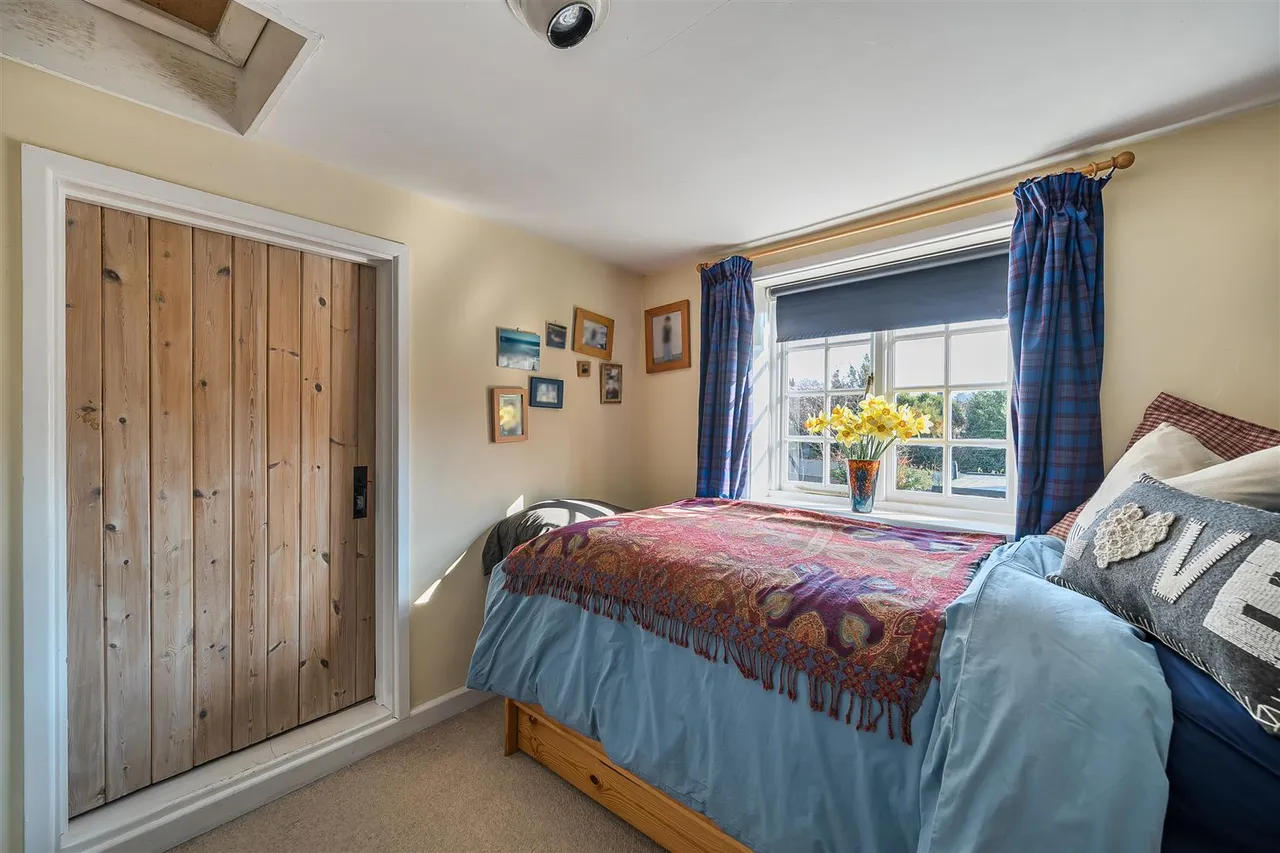 West Street, Titchfield Village, photo 11