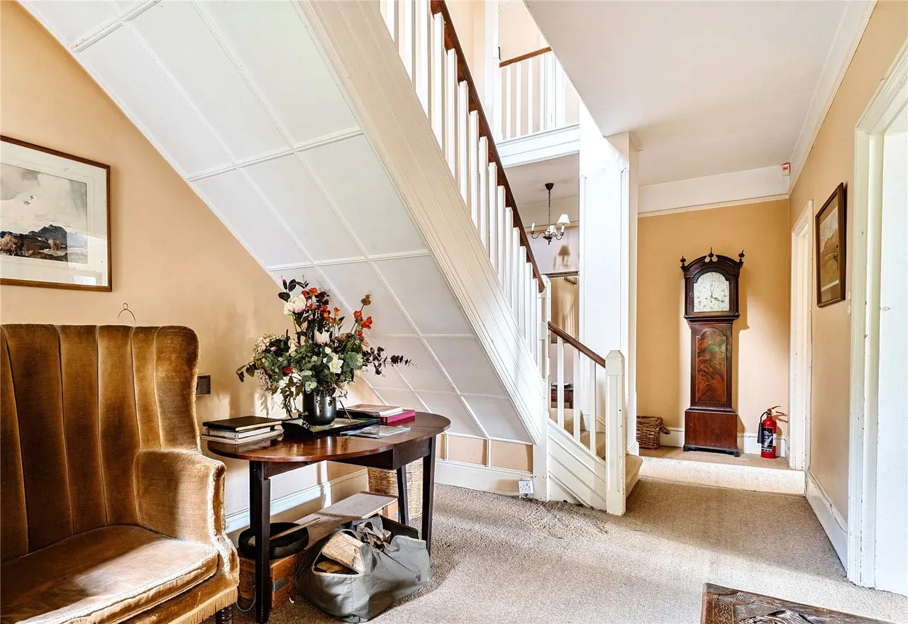Wilderness Lane, Hadlow Down, TN22, photo 9