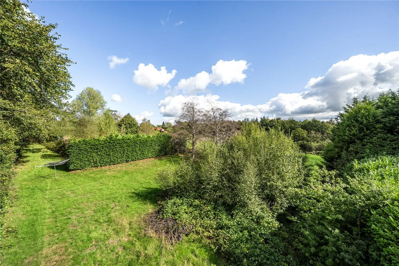 Wilderness Lane, Hadlow Down, TN22, photo 18