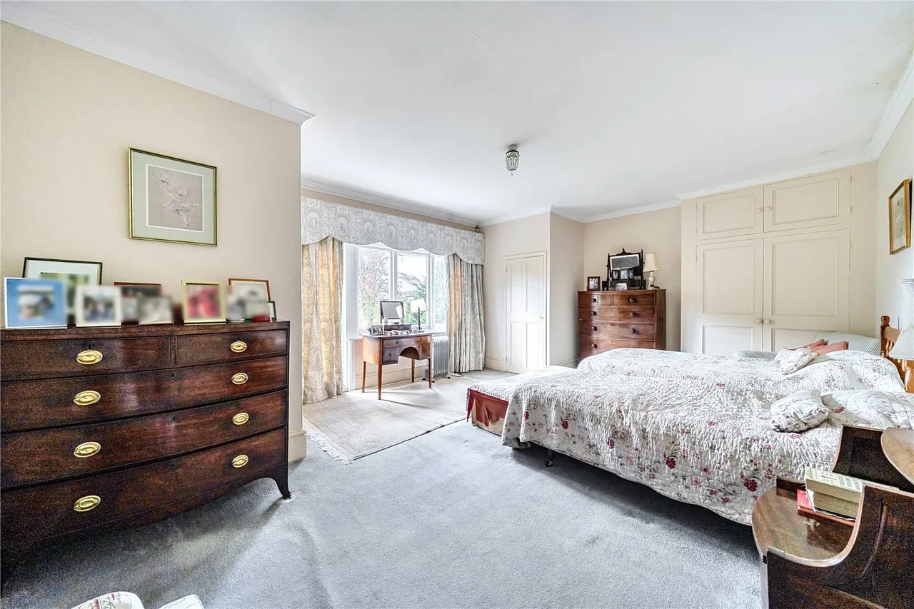 Wilderness Lane, Hadlow Down, TN22, photo 12