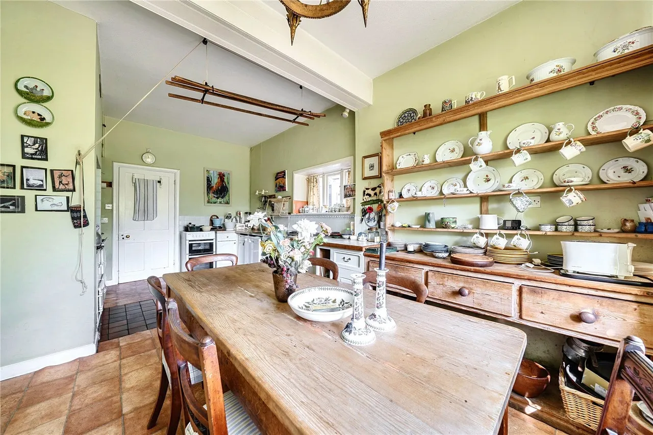 Wilderness Lane, Hadlow Down, TN22, photo 7