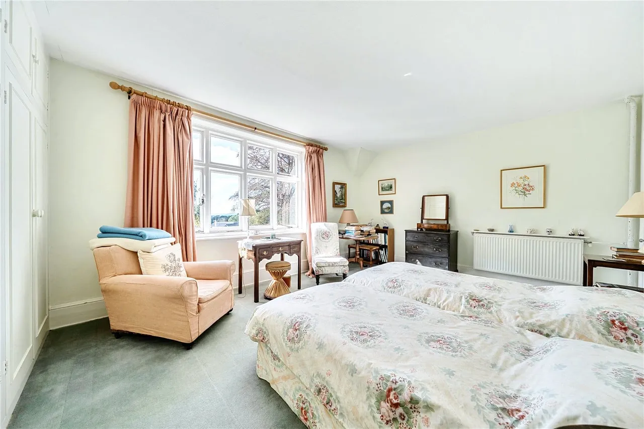 Wilderness Lane, Hadlow Down, TN22, photo 11