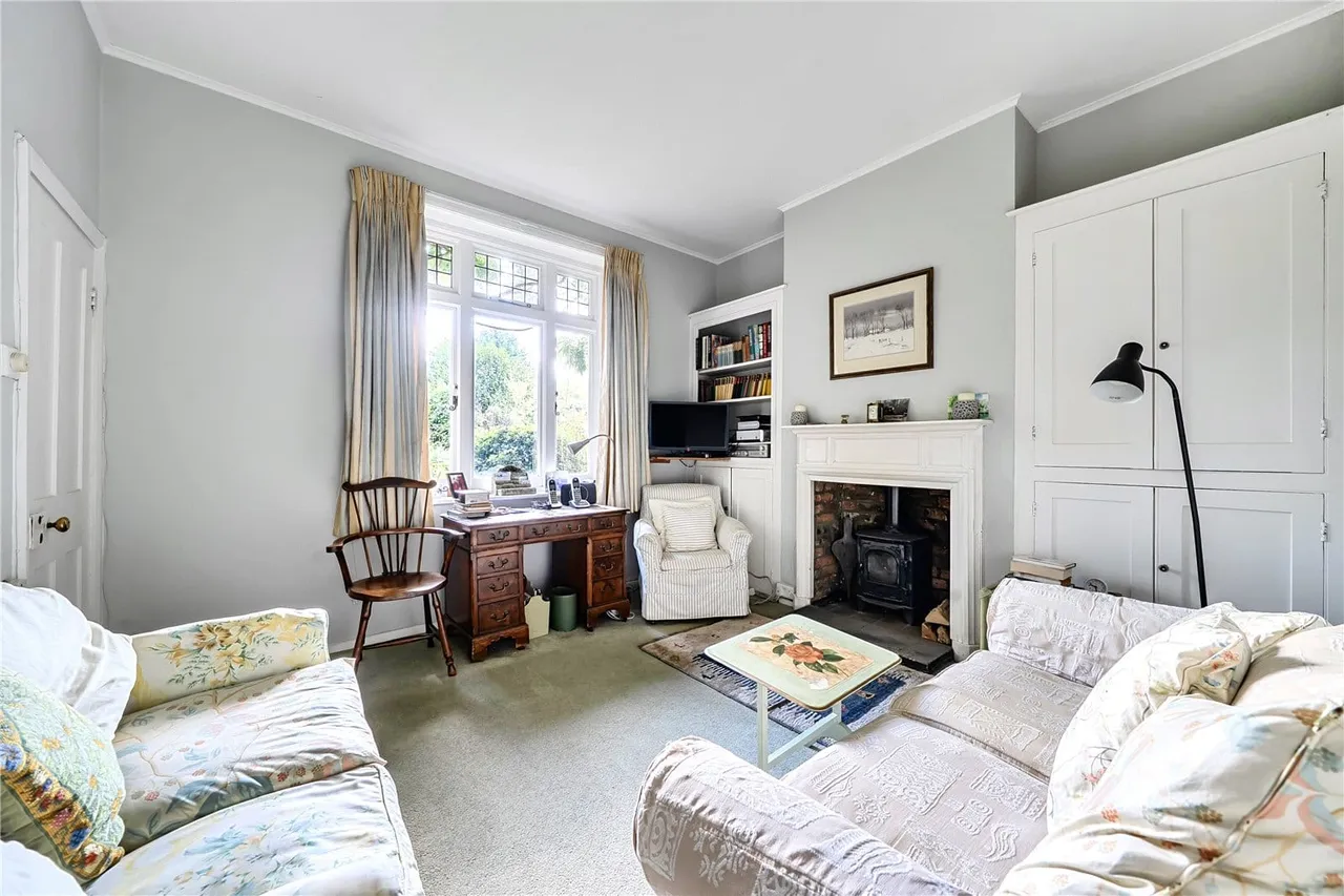 Wilderness Lane, Hadlow Down, TN22, photo 8