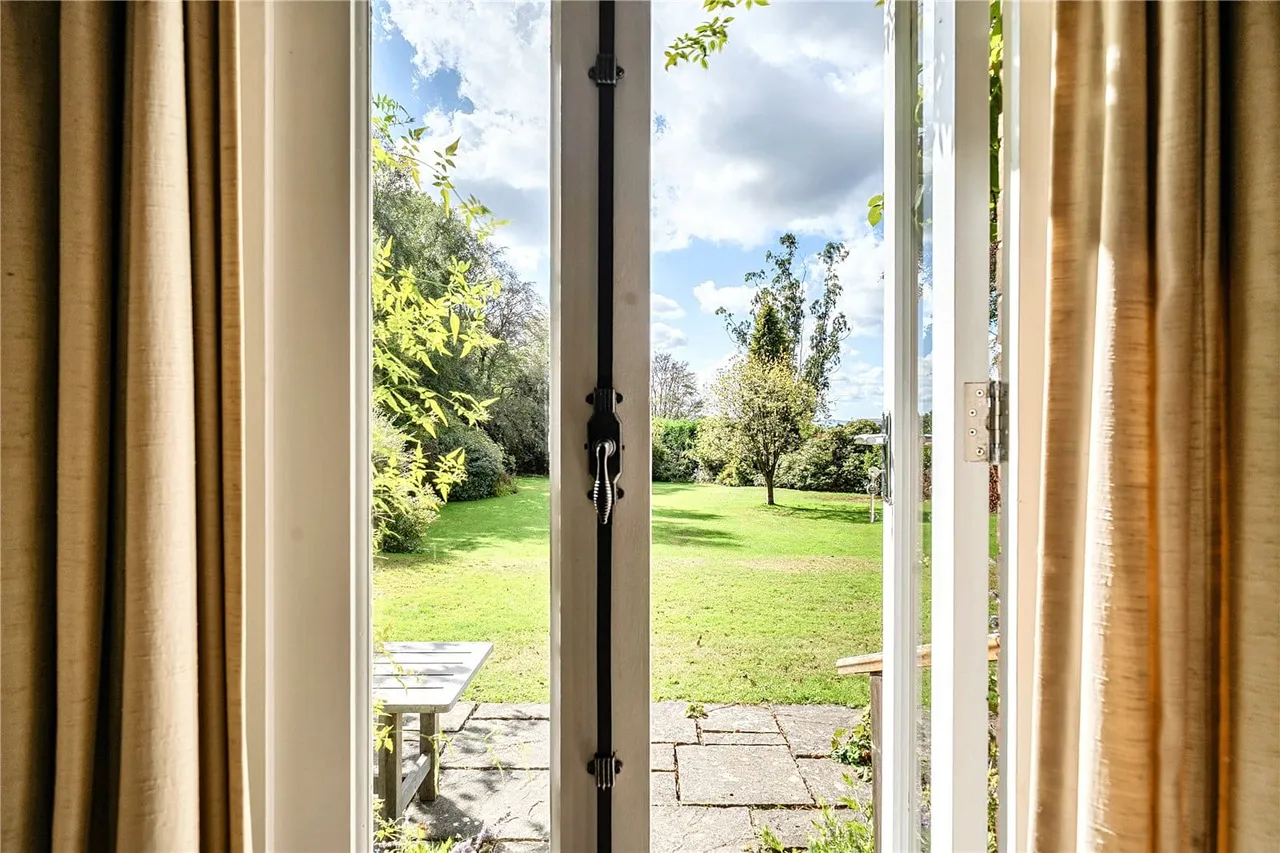 Wilderness Lane, Hadlow Down, TN22, photo 10