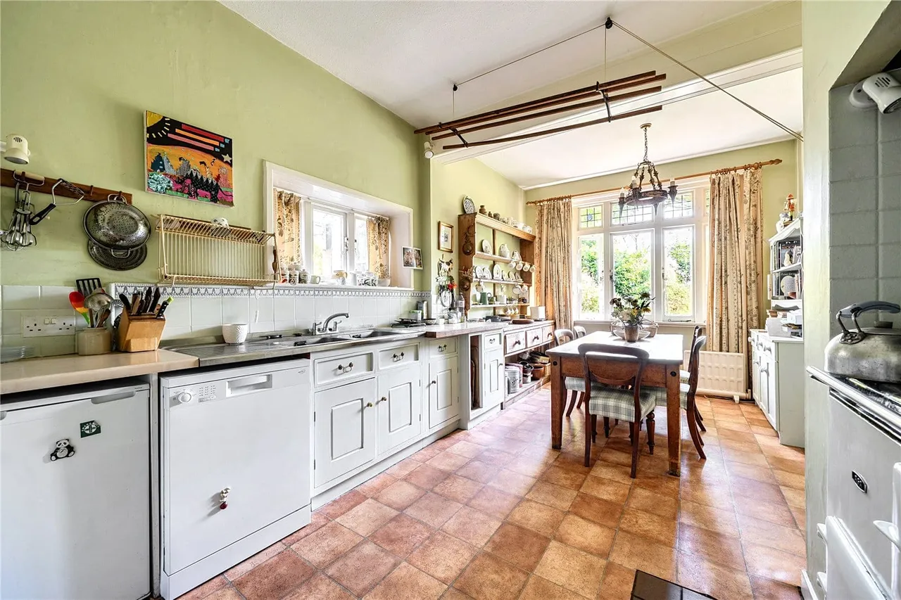 Wilderness Lane, Hadlow Down, TN22, photo 6