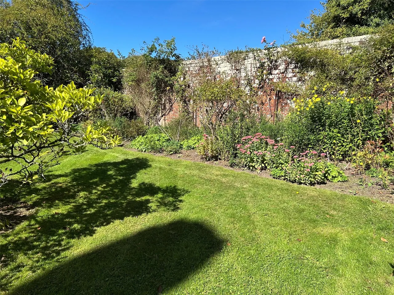Wilderness Lane, Hadlow Down, TN22, photo 13