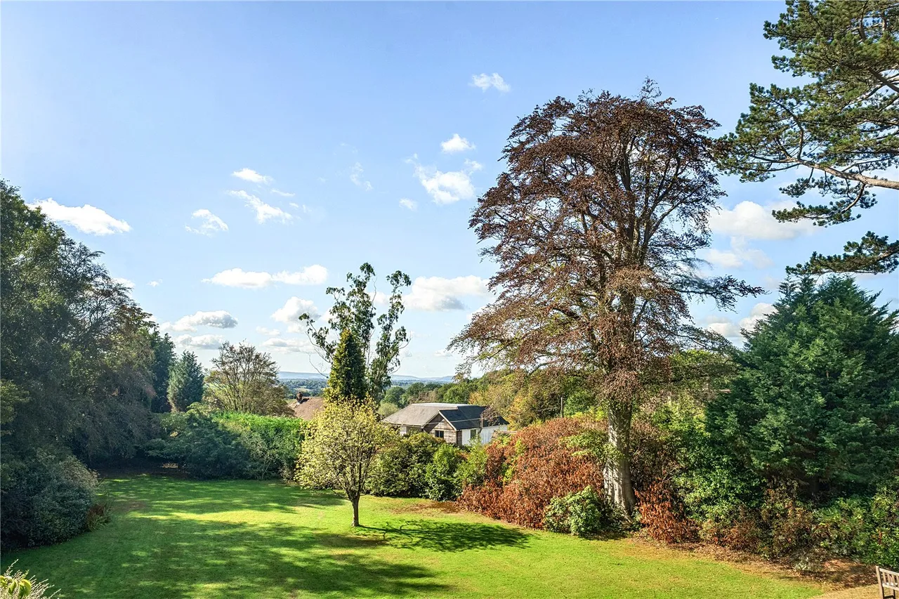 Wilderness Lane, Hadlow Down, TN22, photo 4
