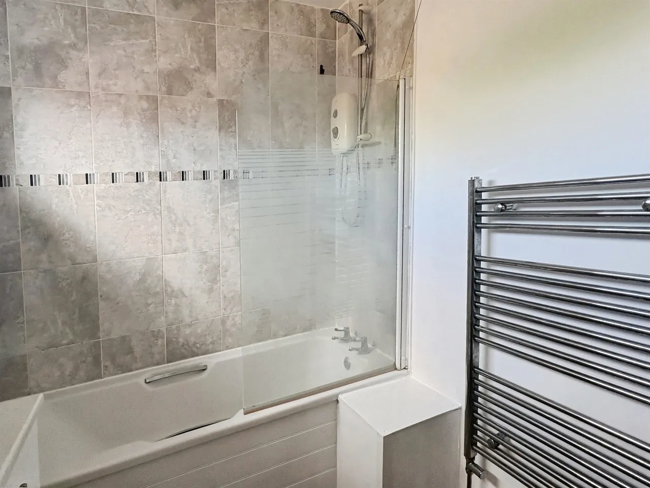 Jubilee Close, North Hykeham, Lincoln, photo 12