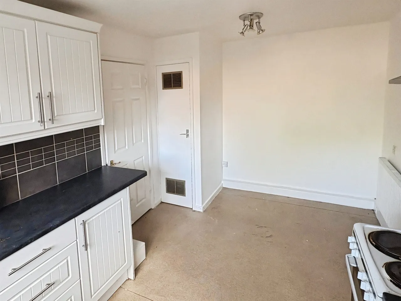 Jubilee Close, North Hykeham, Lincoln, photo 4