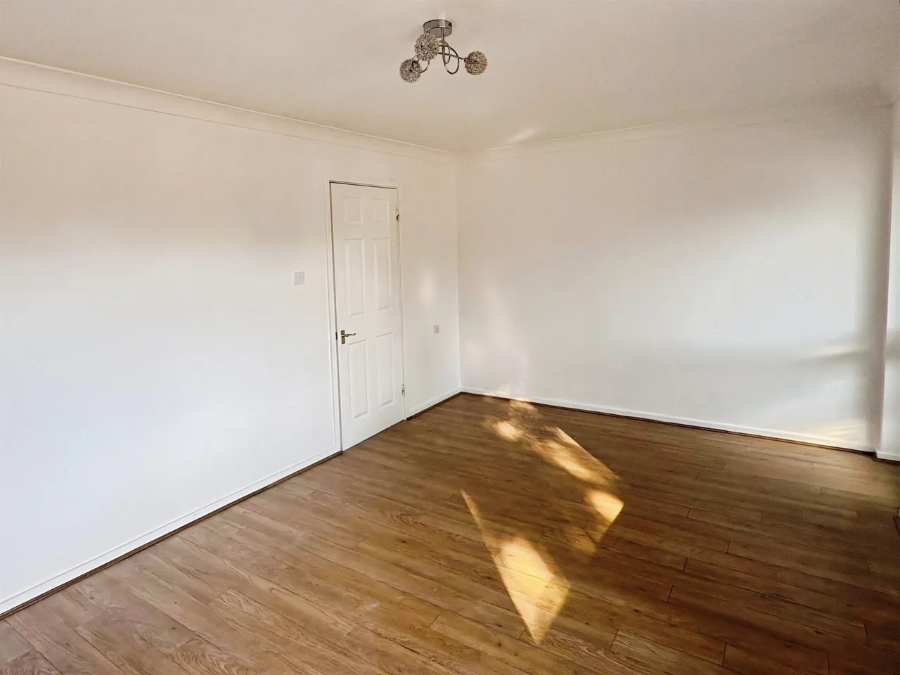 Jubilee Close, North Hykeham, Lincoln, photo 5