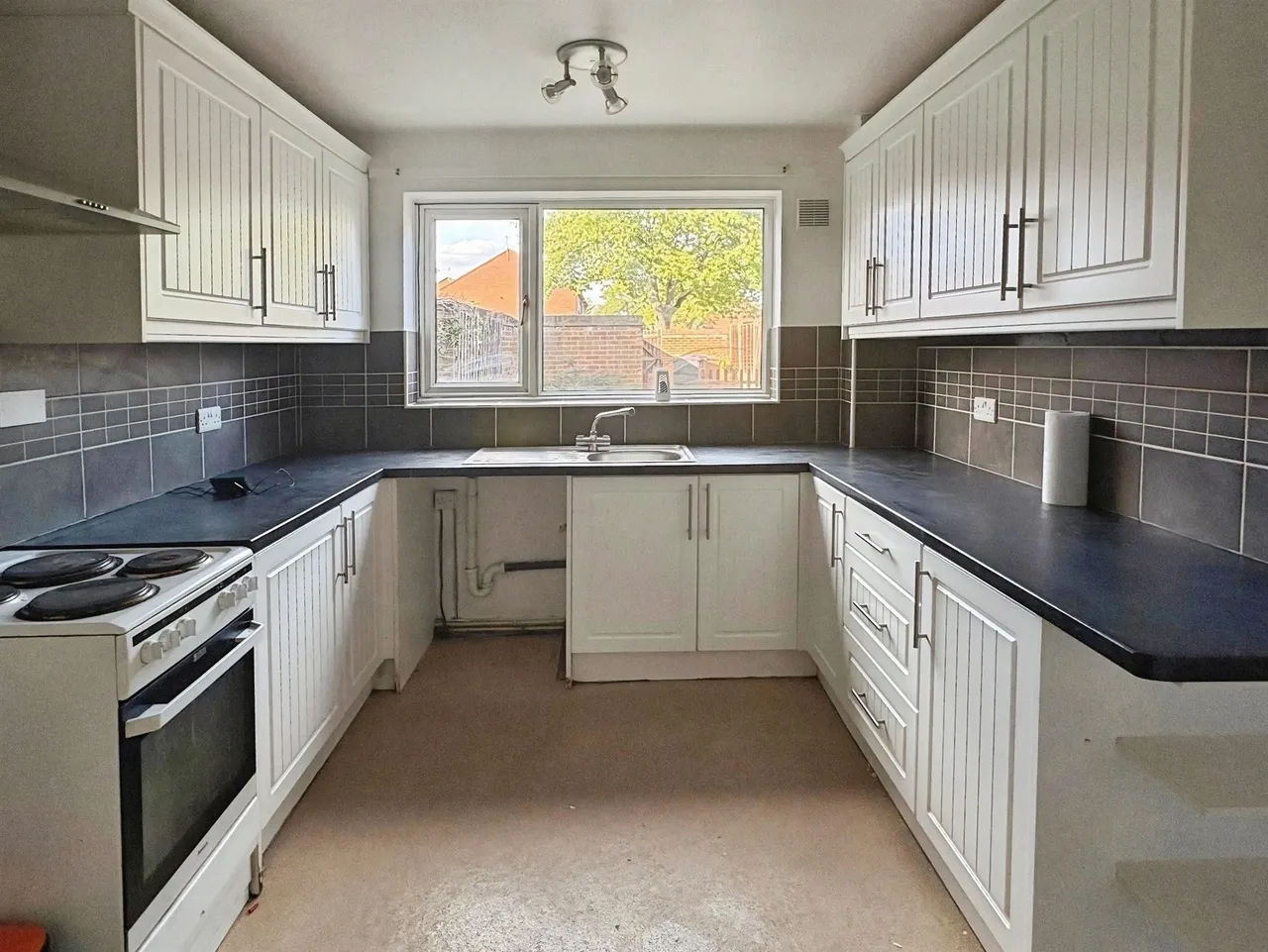 Jubilee Close, North Hykeham, Lincoln, photo 3